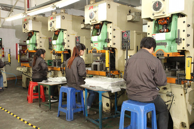 制定科學(xué)的新產(chǎn)品開發(fā)流程 企業(yè)創(chuàng)新與成功的基石