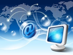 濱州APP開發(fā) 探索山東軟件開發(fā)的創(chuàng)新與機(jī)遇